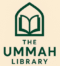 The Ummah Library