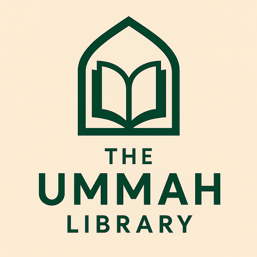 1aff7086-34c4-4ecd-bce8-cda080e4cdad (2)